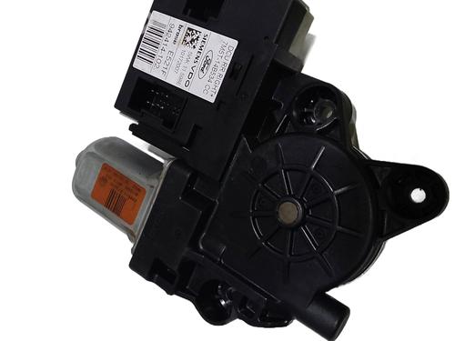 BP30051623E22 main image