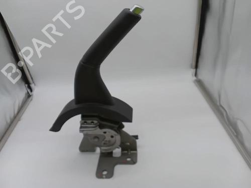 Hand brake MG MG ZS SUV (AZS1) 1.5 VTi | BP26705077I18 