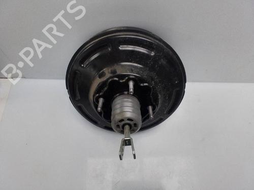 Servo brake FORD ECOSPORT 1.0 EcoBoost | BP21380097M42 