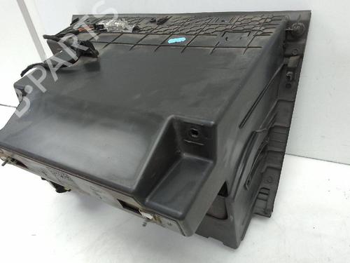 Glove box SEAT ATECA (KH7, KHP) 1.0 TSI | BP24304949C95 