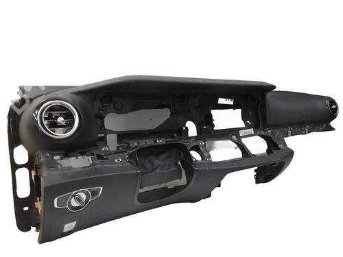Armaturenbrett MERCEDES-BENZ E-CLASS T-Model (S213) E 220 d 4-matic (213.205) | BP29995737C46 
