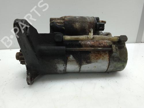 starter-land-rover-discovery-sport-l550-sin-referencia-2014-18577719 main image