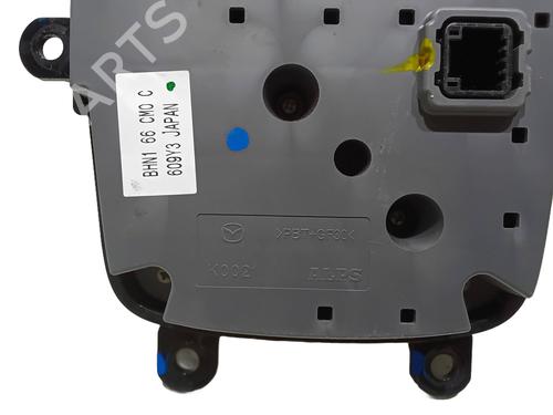 Switch MAZDA 3 (BM, BN) 1.6 (BM4, BN4) | BP38925871I30 - Image 6