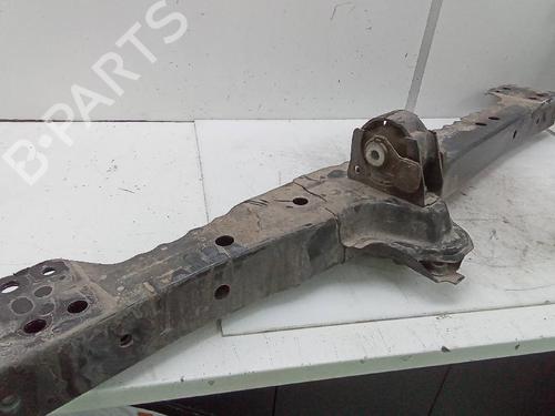 Engine mount TOYOTA AURIS Estate (_E18_) 1.6 (ZRE185_) | BP19082433M89 