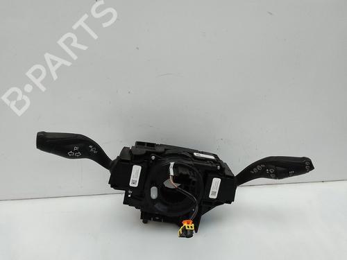 squib-airbag-ford-c-max-ii-dxacb7-dxaceu-2010-2011-2012-2013-2014-2015-2016-2017-2018-2019-23087657 main image