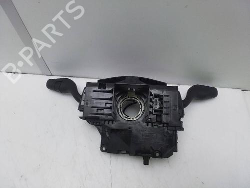 Squib airbag FORD TRANSIT CONNECT V408 Box Body/MPV  | BP18572805C102 