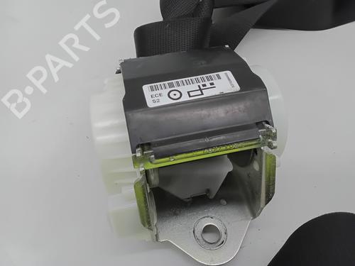 Rear right seatbelt BMW 2 Convertible (F23) 218 i | BP29328728I28 