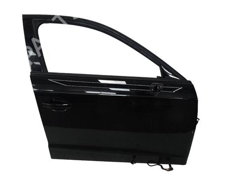 Used Speaker Speaker AUDI A3 (8V1, 8VK) 1.6 TDI (115 hp) 18575955 18575955