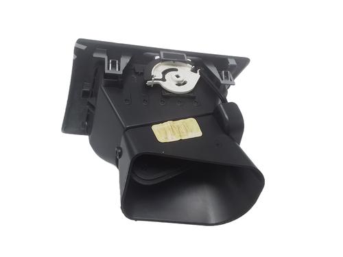 Andre RENAULT MEGANE III Hatchback (BZ0/1_, B3_) 1.5 dCi | BP31967771O1