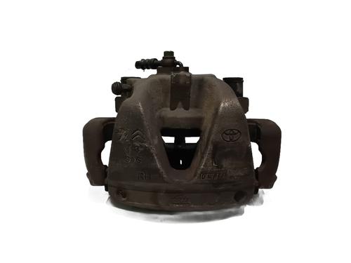 Used Right front brake caliper Right front brake caliper TOYOTA PROACE Van (MDZ_) 1.5 D4d (MDZ8) (102 hp) 36449209 36449209