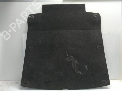 Used Luggage compartment floor BMW 2 Convertible (F23) 218 i (136 hp) 29477346