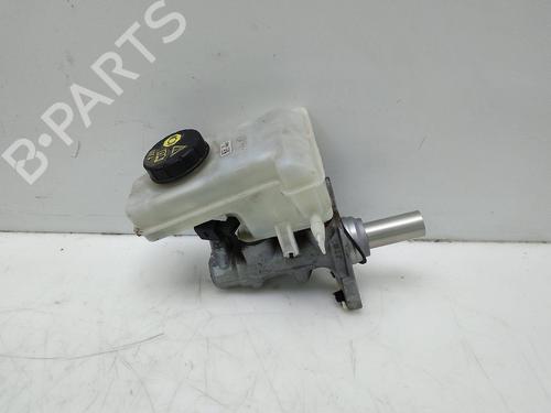 Used Brake master cylinder SEAT LEON (5F1) 2.0 TDI (150 hp) 28150701