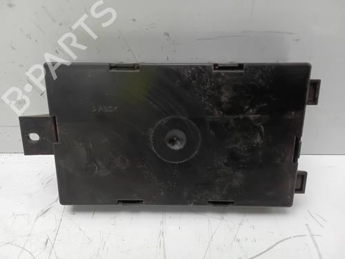 Electronic module RENAULT KANGOO (KC0/1_) 1.5 dCi (KC07) | BP30051255M83