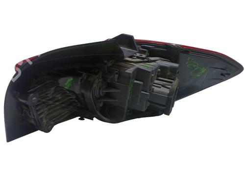 Left taillight SEAT IBIZA V (KJ1, KJG) 1.6 TDI | BP36949678C34  - Image 5