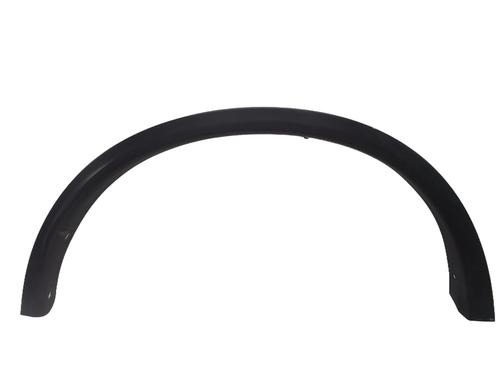 Used Rear right wheel arch trim NISSAN X-TRAIL III (T32_, T32R, T32RR) 1.7 dCi (150 hp) 31168096