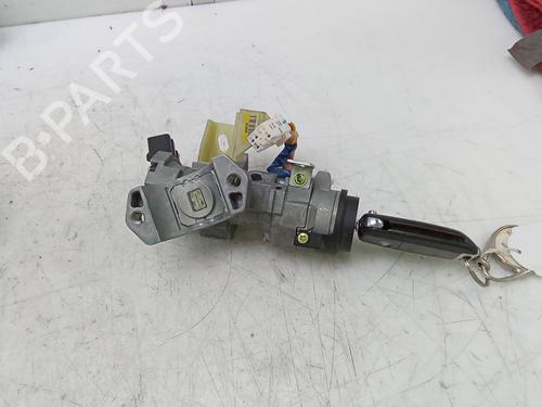 BP18947849M48 main image