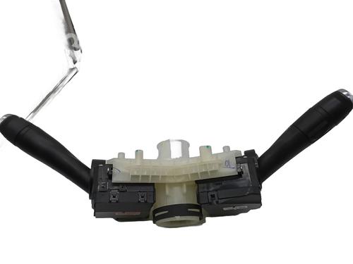 Steering column stalk DACIA SPRING Extreme | BP29995603I23 