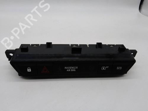 Switch DACIA SANDERO III 1.0 TCe 90 | BP24954131I30 