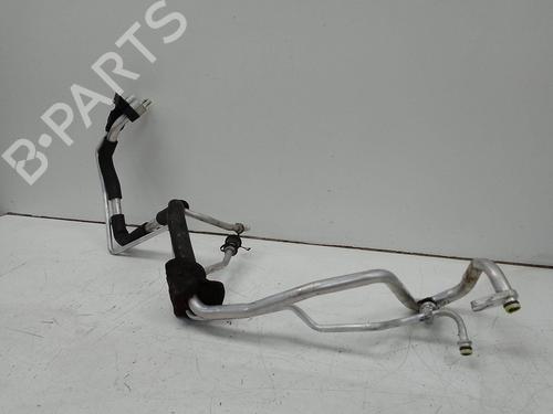 Used AC pipe AC pipe LAND ROVER RANGE ROVER EVOQUE (L538) 2.2 D (150 hp) 20714292 20714292