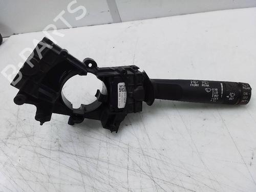 Switch OPEL CORSA E (X15) 1.4 LPG (08, 68) | BP18573168I30 