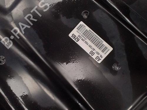 Battery HYUNDAI KONA (OS, OSE, OSI) EV | BP28145456E11 