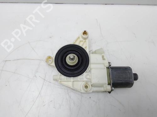 Used Left front window motor MERCEDES-BENZ A-CLASS (W176) A 180 CDI / d (176.012) (109 hp) 22188437