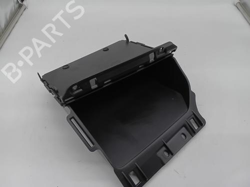 Used Glove box PEUGEOT RIFTER 1.5 BlueHDi 130 (130 hp) 29385626