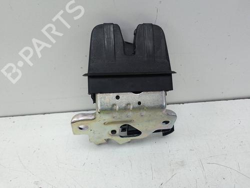 Used Tailgate lock Tailgate lock VW PASSAT B8 (3G2, CB2) 2.0 TDI 4motion (150 hp) 19643207 19643207