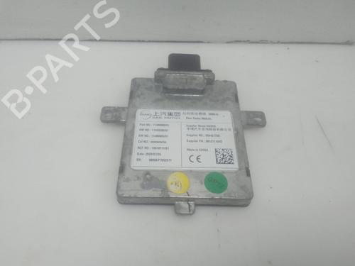Used Electronic module Electronic module 22759673 22759673