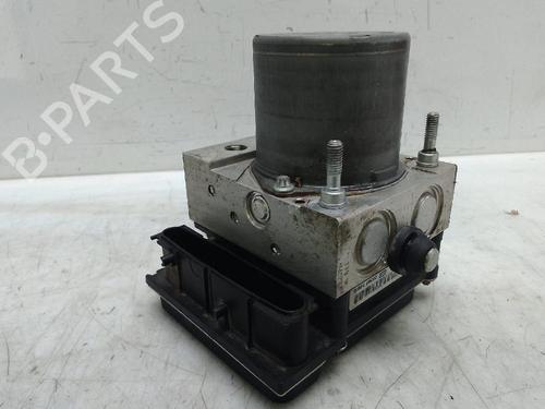 ABS pump TOYOTA AYGO (_B1_) 1.0 (KGB10_, KGB10R) | BP25720696M43 
