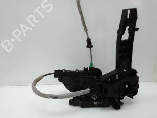venstre-fortil-las-mercedes-benz-v-class-w447-v-250-cdi-d-447811-447813-447815-a4477200035-2014-22777699 main image
