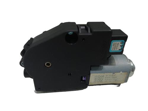 Motor do tecto de abrir KIA SPORTAGE IV (QL, QLE) 2.0 CRDi (185 hp) 32043204