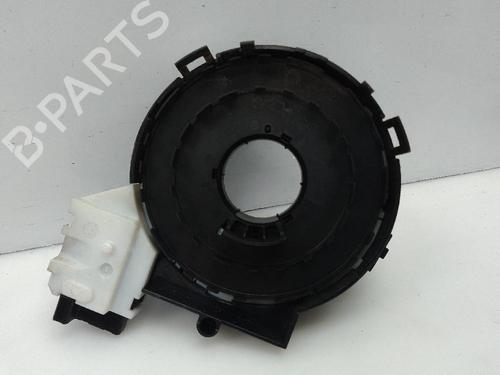 Squib airbag AUDI A3 Sportback (8PA) 2.0 TFSI | BP22344538C102 
