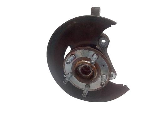 Used Right front steering knuckle Right front steering knuckle 20980054 20980054