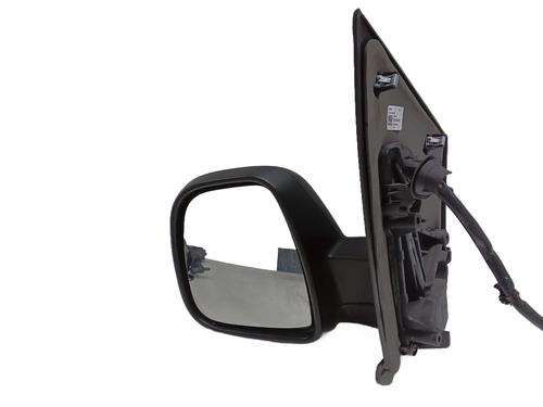 Used Left mirror Left mirror TOYOTA PROACE Van (MDZ_) 1.5 D4d (MDZ8) (102 hp) 36449148 36449148