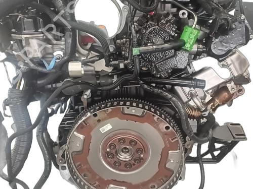 Engine NISSAN QASHQAI II (J11, J11_) 1.6 dCi | BP35722137M1 - Image 6