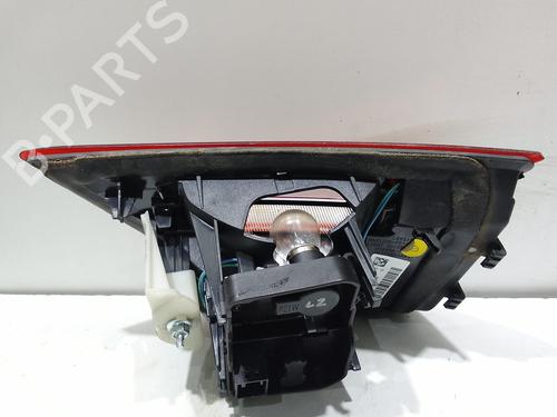 Left tailgate light BMW X4 (F26) xDrive 20 d | BP36033576C79  - Image 6