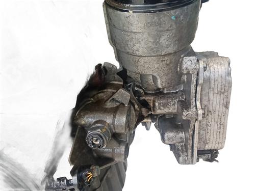 Engine FIAT 500L (351_, 352_) 1.4 (199LYB1B) | BP32699128M1  - Image 9