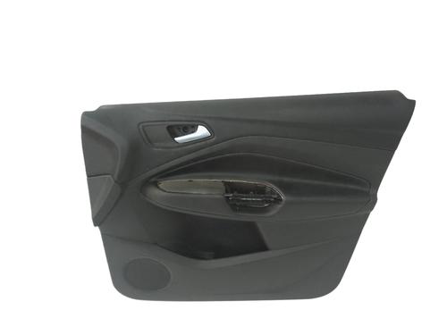 Front right panel FORD KUGA II (DM2) 1.6 EcoBoost | BP18580767C59 - Image 4