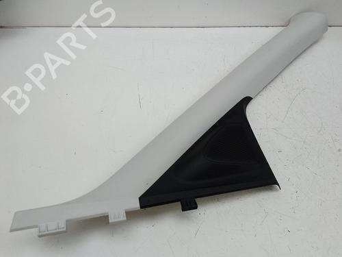 andre-ford-puma-j2k-cf7-l1tb-a03598a-2019-19151727 main image