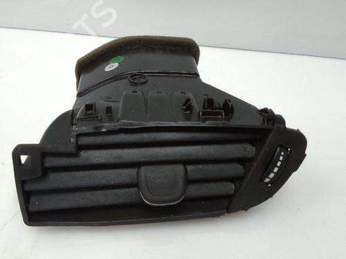 Air vent OPEL ASTRA K (B16) 1.4 Turbo (68) | BP20504517I21 