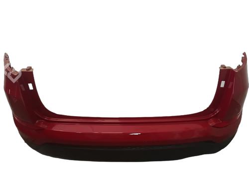 Used Rear bumper Rear bumper 36554319 36554319