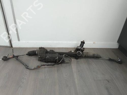 Steering rack BMW X1 (E84)  | BP23653801M22 