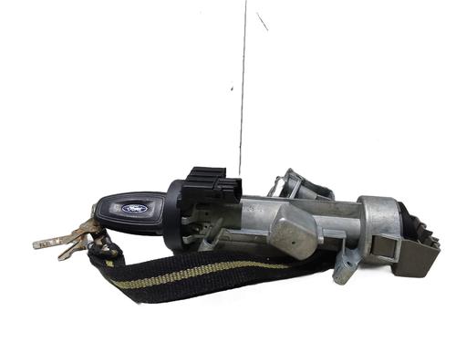Ignition barrel FORD TRANSIT V363 Van (FCD, FDD) 2.0 EcoBlue mHEV RWD | BP33428270M48 - Image 6