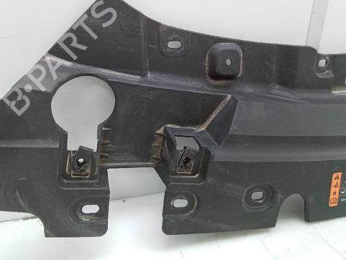 Other FORD KUGA II (DM2) 1.6 EcoBoost | BP18580710O1 