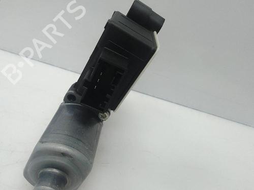 Left rear window motor SKODA KAROQ (NU7, ND7) 2.0 TDI | BP21549896E23 