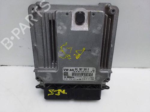 Electronic module VW TOURAN (1T1, 1T2)  | BP26159076M83 