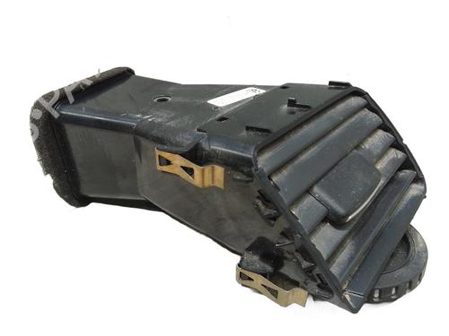 Luftventilen VW TOUAREG (7P5, 7P6) 3.0 V6 TDI (245 hp) 33200168