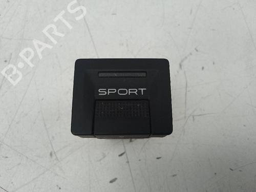 Used Switch PEUGEOT 3008 II SUV (MC_, MR_, MJ_, M4_) 1.6 THP 165 (M45GYW, M45GZW, M45GYV) (165 hp) 18785902