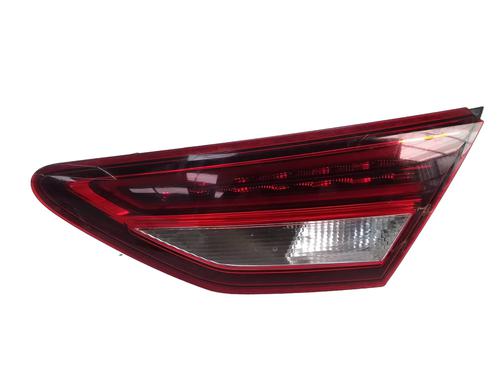 Right tailgate light SEAT LEON (5F1) 1.2 TSI | BP28148646C80 - Image 4